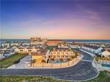15034 Aruba Drive - Photo 1