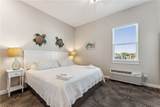 15034 Aruba Drive - Photo 13