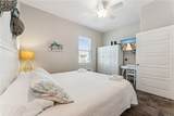 15034 Aruba Drive - Photo 15