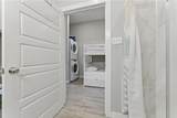 15034 Aruba Drive - Photo 16