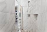 15034 Aruba Drive - Photo 17