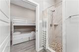 15034 Aruba Drive - Photo 18