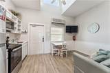 15034 Aruba Drive - Photo 2