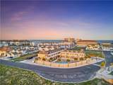 15034 Aruba Drive - Photo 20