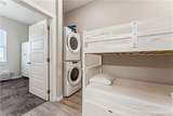 15034 Aruba Drive - Photo 22