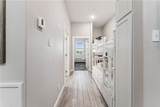 15034 Aruba Drive - Photo 23