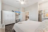 15034 Aruba Drive - Photo 24
