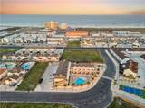 15034 Aruba Drive - Photo 29