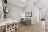 15034 Aruba Drive - Photo 3