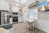 15034 Aruba Drive - Photo 5