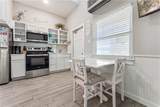 15034 Aruba Drive - Photo 7
