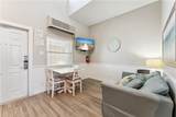 15034 Aruba Drive - Photo 8