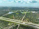 704 State Highway 35 Highway - Photo 1