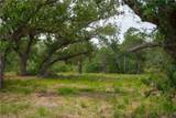 704 State Highway 35 Highway - Photo 12