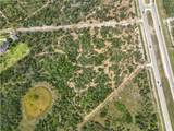 704 State Highway 35 Highway - Photo 16