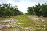 704 State Highway 35 Highway - Photo 2