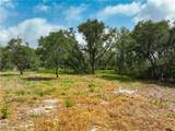 704 State Highway 35 Highway - Photo 27
