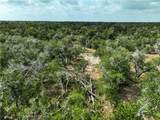 704 State Highway 35 Highway - Photo 30