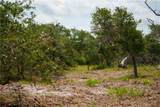 704 State Highway 35 Highway - Photo 4