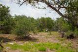 704 State Highway 35 Highway - Photo 5