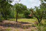 704 State Highway 35 Highway - Photo 9