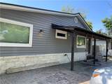 3718 Niagara Street - Photo 1