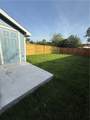 2606 Marguerite Street - Photo 12