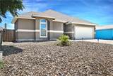 15218 Capstan Street - Photo 1