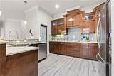 15218 Capstan Street - Photo 10