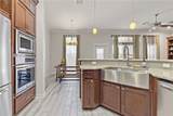 15218 Capstan Street - Photo 11