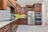 15218 Capstan Street - Photo 12