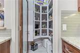 15218 Capstan Street - Photo 13