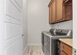 15218 Capstan Street - Photo 14