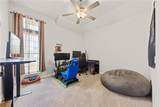 15218 Capstan Street - Photo 15
