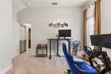 15218 Capstan Street - Photo 16