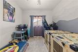 15218 Capstan Street - Photo 17