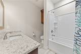 15218 Capstan Street - Photo 18