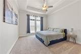 15218 Capstan Street - Photo 19