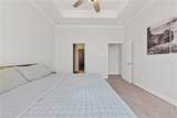 15218 Capstan Street - Photo 20