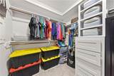 15218 Capstan Street - Photo 21