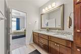 15218 Capstan Street - Photo 22