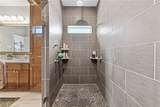 15218 Capstan Street - Photo 23