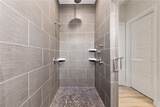 15218 Capstan Street - Photo 24