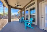 15218 Capstan Street - Photo 25