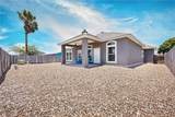 15218 Capstan Street - Photo 27