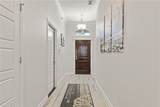 15218 Capstan Street - Photo 3