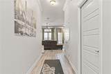 15218 Capstan Street - Photo 4