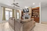 15218 Capstan Street - Photo 5