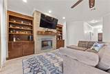 15218 Capstan Street - Photo 6