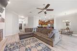 15218 Capstan Street - Photo 7